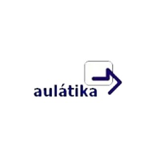 Aulatika