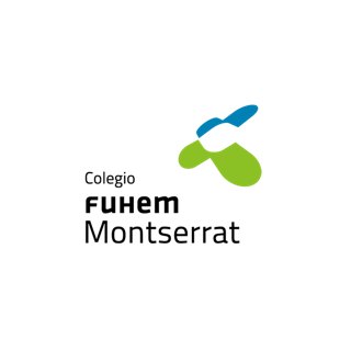 Colegio Montserrat