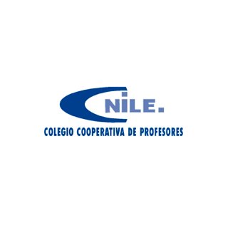 Colegio NILE