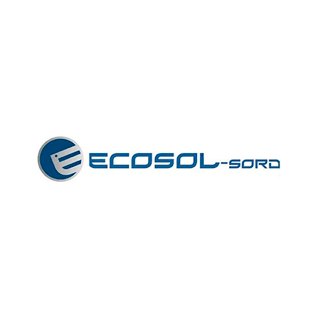 Ecosol Sord