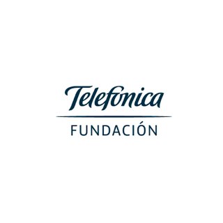 Fundación Telefónica