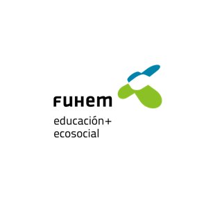 FUHEM