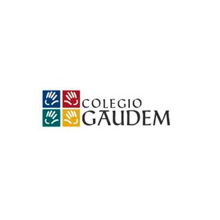Colegio Gaudem