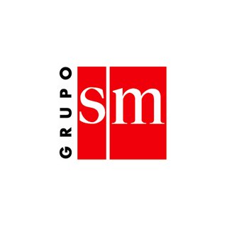 Grupo SM