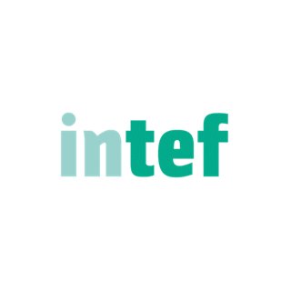 INTEF