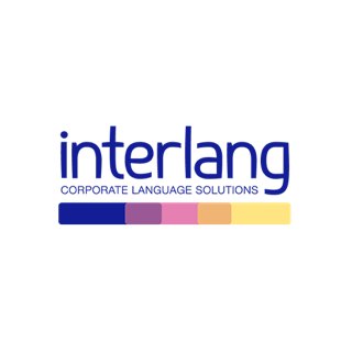 Interlang