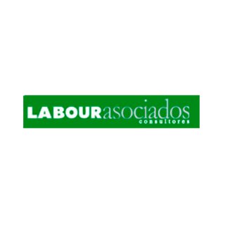 Labour