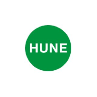 HUNE