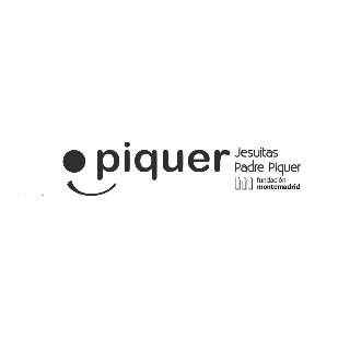 Colegio Padre Piquer
