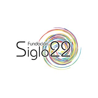 Fundación Siglo22