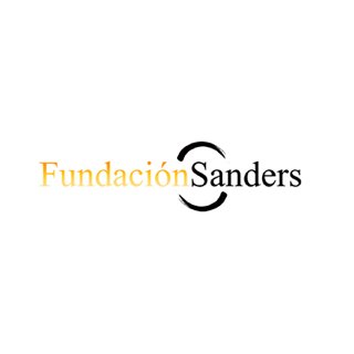 Fundación Sanders