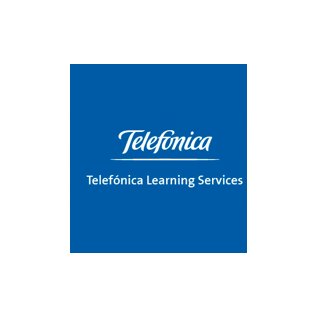 Telefónica Learning Services