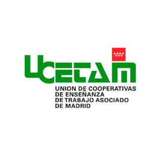 Ucetam