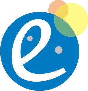 Jaitek